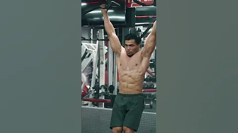 3 Best Exercises for Abs🔥 | @YashSharmaFitness