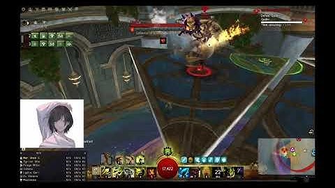 Quickguide Slbkite on Qadim 1