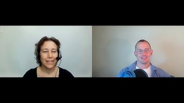 Business Intelligence and Summary Accounting - Part 2 - Inventory Management and A2X