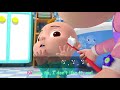 Looby Loo - Learn English with Songs for Children | LooLoo Kids