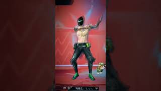 PRESET FF ALIGHT MOTION || DJ AMILAKU VERSI THAILAND || VIRAL TIKTOK