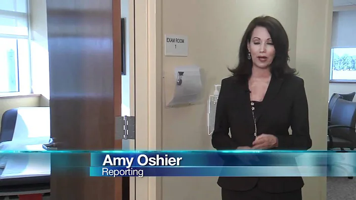 Palliative Care Versus Hospice