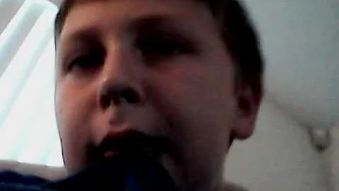 My name is Jeff