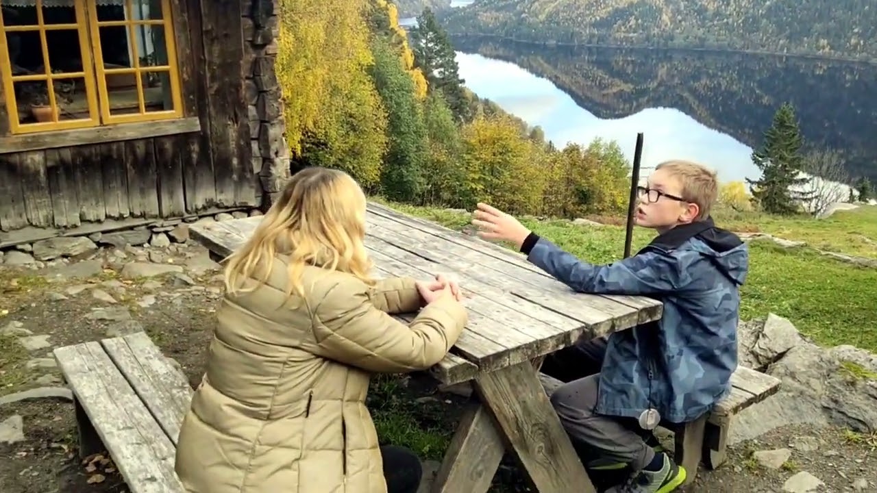 Dalen Telemark Norway  2023