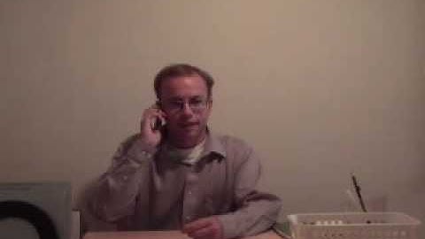 How to Stop Debt Collection Harassment