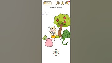 Brain Find Level 123 Walkthrough