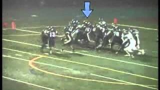 12 Ny Ol Sean Karl