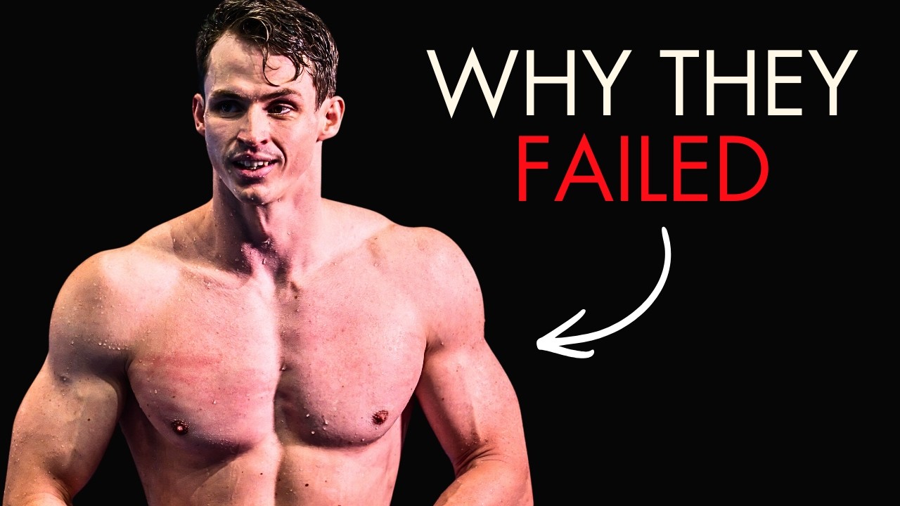 Latest Title & Thumbnail