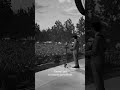 Be My Mistake Live from Finsbury Park #the1975