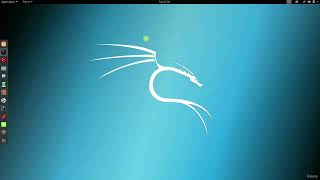 CompTIA Pentest+ | 9. Using Metasploit Framework | 17. Armitage