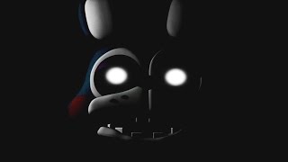 Night Shift At Freddy S Remastered All Jumpscares FNAF Night Shift At Freddy S Remastered All Jumpscares FNAF