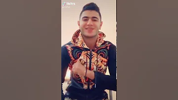 حسدوني الناس عليكي نور التوت 