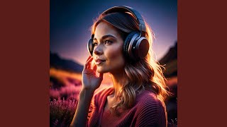 Subtle Cadence Beats