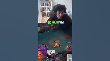 Special 113 hareketi