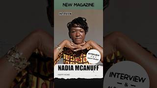 Download Lagu FESTIVILLE Magazine 2024: INTERVIEW with NADIA MCANUFF about her new album SHELTER FROM THE STORM! MP3 Download Lagu FESTIVILLE Magazine 2024: INTERVIEW with NADIA MCANUFF about her new album SHELTER FROM THE STORM! MP3