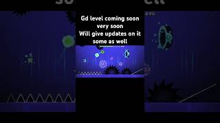#geometrydash #zoinkgd #fyp #gd #views #cuphead #peak