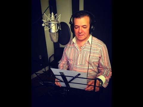 Hekeiyet Hayat حكاية حياة Dr Peter Noun