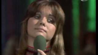 Olivia Newton John - Banks Of The Ohio chords