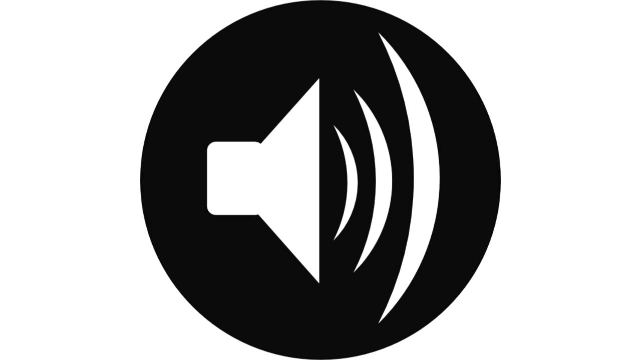 Airhorn Wrecking Ball-Sound Effect (Free Download)