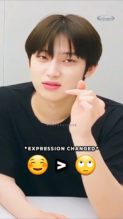 Sunoo drastic expression change 2024 vs 2022 ver 🙄 because of Sunghoon & Jay ft. Ni-ki #enhypen#kpop