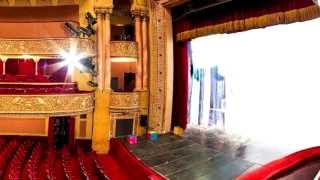 ELENA GAJA - Gaetano Donizetti - LA FAVORITA \