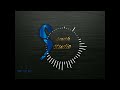 [FREE] afro_beat"GONE" x Tyler vibe x Bluce Africa