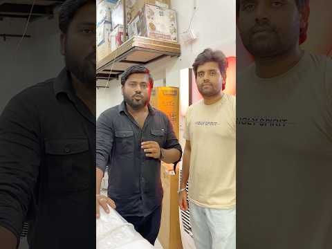पटना के इस मॉल में मार्केट से 50% कम में मिलता है सामान.।#patna #bihar