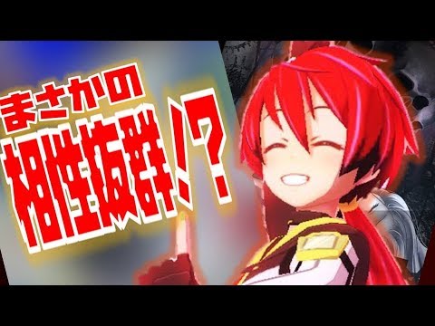 コンパス まさかの相性抜群 あのヒーローでしか使われないと思っていたあのカードがこの組み合わせなら Youtube