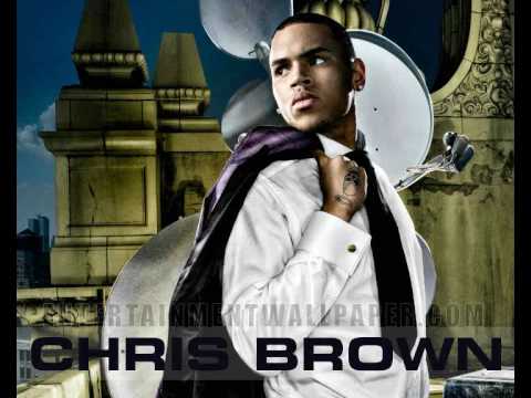 Dj SoToS Vs. Dmx Feat. Pitbull & Chris Brown, Lil ...