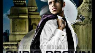 Dj SoToS Vs. Dmx Feat. Pitbull & Chris Brown, Lil Jon - It's Official (Rnb Remix 2oo9)