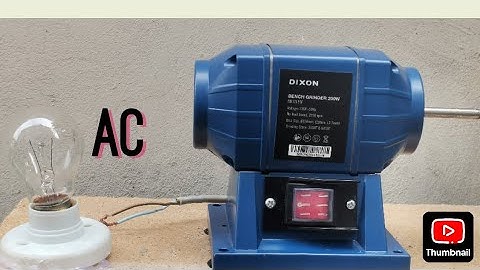 How to make high voltage generator#diy powerful generator #how to make generator at home #electric
