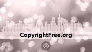 [Copyright Free Music] Opening Night - Jason Farnham