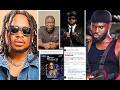 Morgan Nero WINS Big… But MC Portfolio DISAGREES &amp; Keeny Ice FIRES BACK 🔥 Full Update