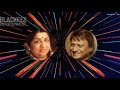 Mere Saathi Jeevan Saathi (1984) Baazi Movie Songs Lataji & Shabbir Kumar Music : Laxmikant Pyarelal