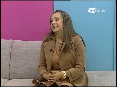 Diferencia entre las pruebas PCR y la de Antígenos