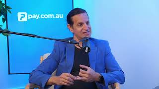 Module 7 Proven Strategies To Help You Find Reward Seats