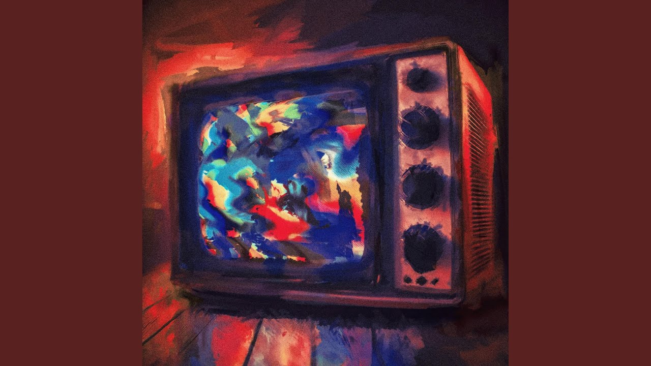 Watch Skin(?) on YouTube Watch Skin(?) on YouTube
