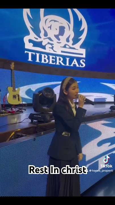 Download lagu Rest in peace, Masih gak nyangka secepat itu ka Melitha, #impactmusic Tuhan Tahu | Melitha Sidabutar