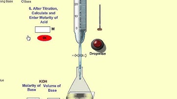 DSE04 - (16) Introducing titration Simulation