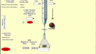 DSE04 - (16) Introducing titration Simulation