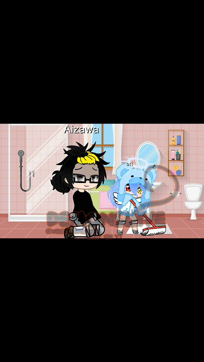 eri's trama||eri angst||#likeandsubscribe #gacha #mhaedit #eri #dadzawa #agnst #fyp