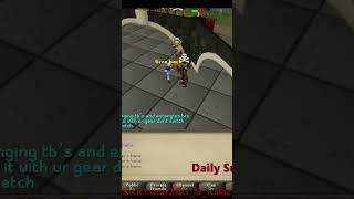 9m SkullTrick #ZBG #music #osrs