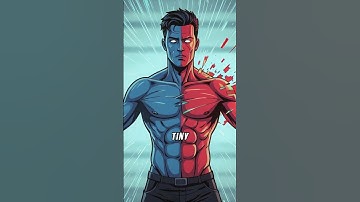 What If You Could Teleport Instantly?