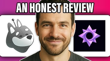 BONKBOT vs NOVA BOT | BEST CRYPTO TRADING BOT 2025?