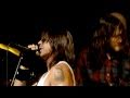 Red Hot Chili Peppers - 21st Century - Live at La Cigale