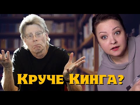 Видео: Услышьте собачку! Ультразвуковая марсианская игрушка