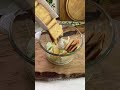 طالبی ژله طالبی اعدد بیسکویت ابسته شیر داغ ۲ لیوان طرزتهیه همه مواد روداخل میکسر بریزد داخل ظرف