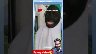 Download Lagu biasa aja 🤣 #funny #comedy #memes MP3