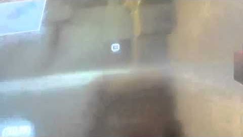 Total miner forge dig deep episode 1