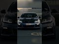 Why the MK6 Golf R Is Still Special #GolfR #MK6GolfR #GermanCars #Shorts